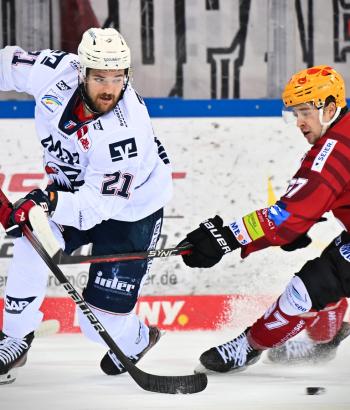 Adler Mannheim Stimmen BHV v3