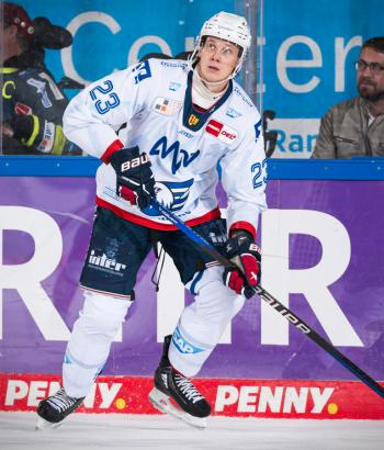Adler Mannheim Stimmen BHV v4