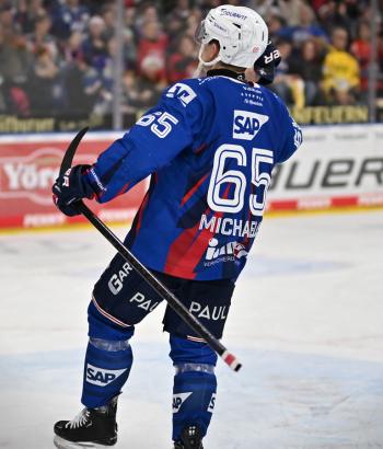 Adler Mannheim Stimmen BHV v6