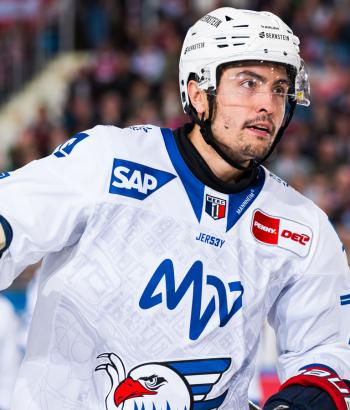Adler Mannheim Stimmen BHV v8