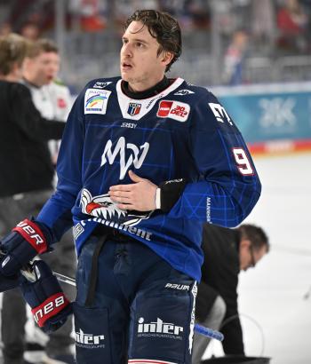 Adler Mannheim Stimmen EBB v2