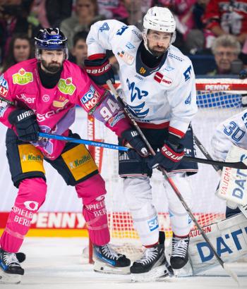Adler Mannheim Stimmen EBB v3
