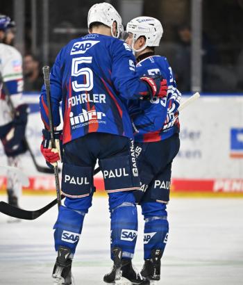 Adler Mannheim Stimmen EBB v5