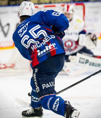 Adler Mannheim Stimmen EBB v6
