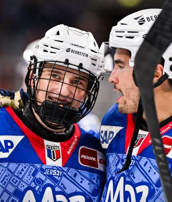Adler Mannheim Stimmen EBB v7