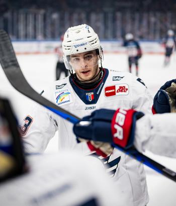 Adler Mannheim Stimmen EBB1