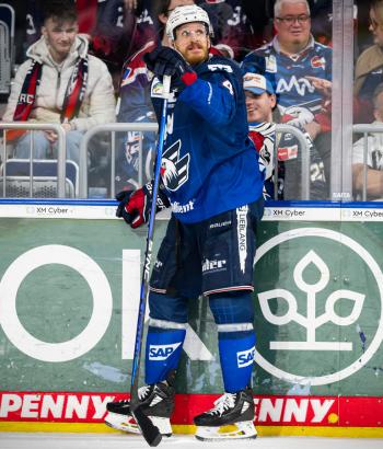 Adler Mannheim Stimmen EBB4