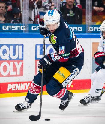 Adler Mannheim Stimmen EBB5