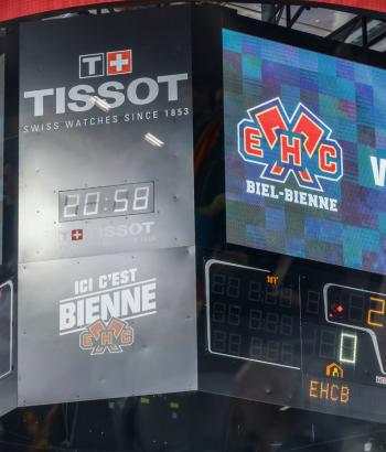 Adler Mannheim Stimmen EHCvsMAN