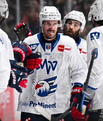 Adler Mannheim Stimmen FRA v11