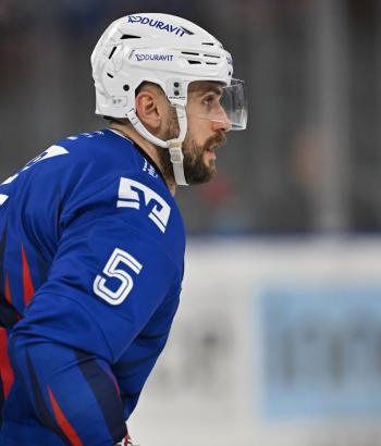 Adler Mannheim Stimmen FRA v7