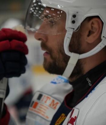 Adler Mannheim Stimmen G99