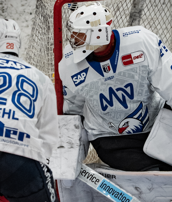 Adler Mannheim Stimmen Graz2
