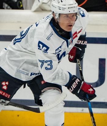 Adler Mannheim Stimmen HCD
