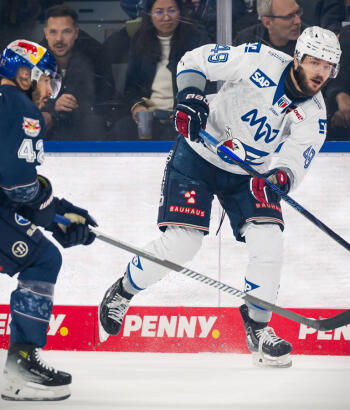 Adler Mannheim Stimmen HF4 v2
