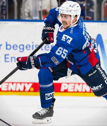 Adler Mannheim Stimmen HF4