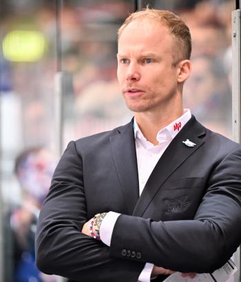 Adler Mannheim Stimmen IEC v3