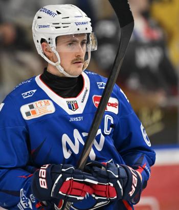Adler Mannheim Stimmen IEC v6