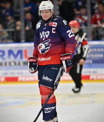 Adler Mannheim Stimmen ING v3