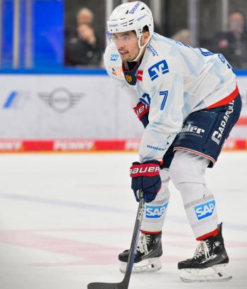 Adler Mannheim Stimmen ING v6