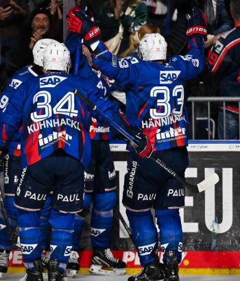 Adler Mannheim Stimmen ING v7