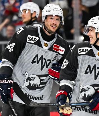 Adler Mannheim Stimmen ING v8