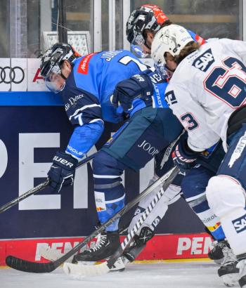 Adler Mannheim Stimmen ING