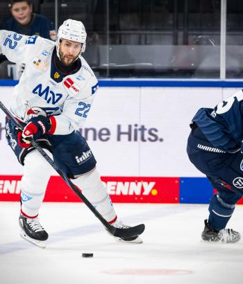 Adler Mannheim Stimmen MUC v2