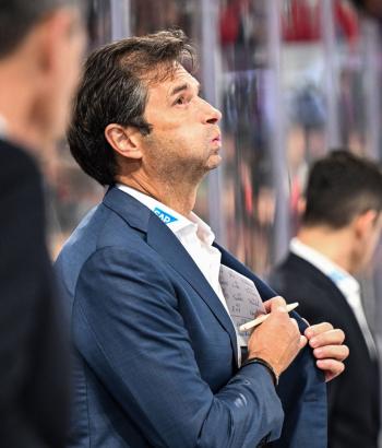 Adler Mannheim Stimmen NIT v2