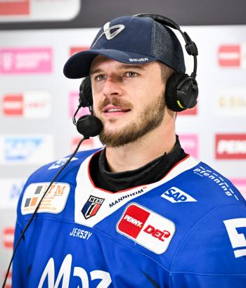 Adler Mannheim Stimmen NIT v5