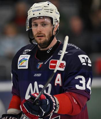 Adler Mannheim Stimmen RBM v3