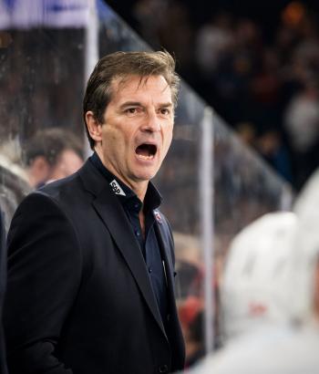 Adler Mannheim Stimmen RBM v7