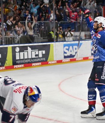 Adler Mannheim Stimmen RBM v8
