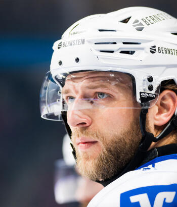 Adler Mannheim Stimmen RBM v9
