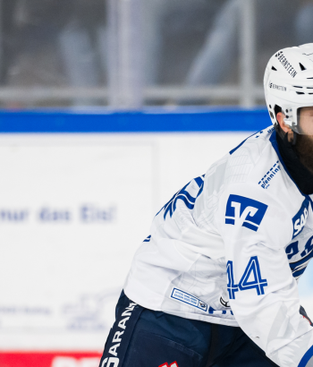 Adler Mannheim Stimmen SCL