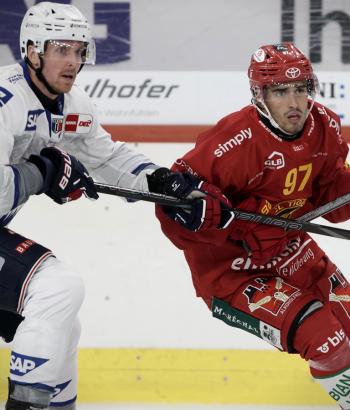 Adler Mannheim Stimmen SCLvsMAN