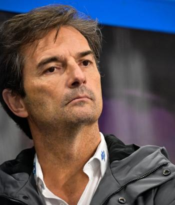 Adler Mannheim Stimmen STR v3
