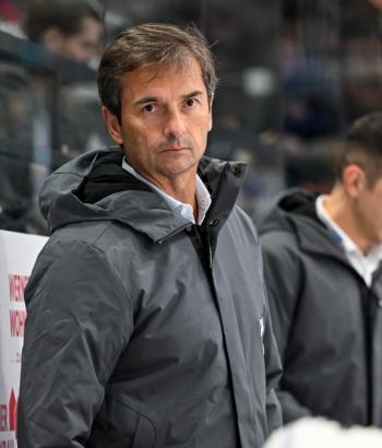 Adler Mannheim Stimmen SWW v2