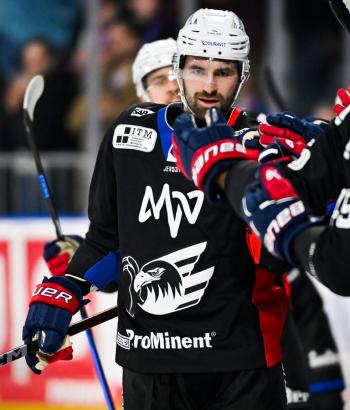 Adler Mannheim Stimmen SWW v6