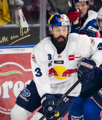 Adler Mannheim Stimmen VF3