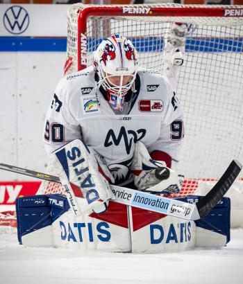 Adler Mannheim Stimmen WOB v3