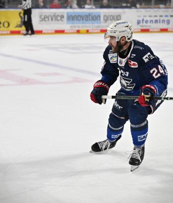 Adler Mannheim Stimmen WOB v4