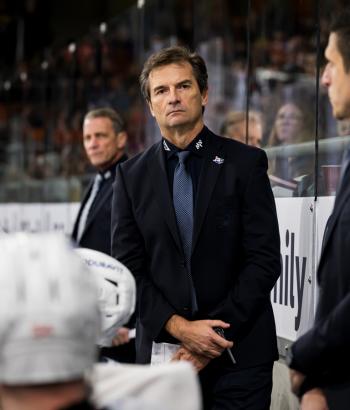 Adler Mannheim Stimmen WOB v5
