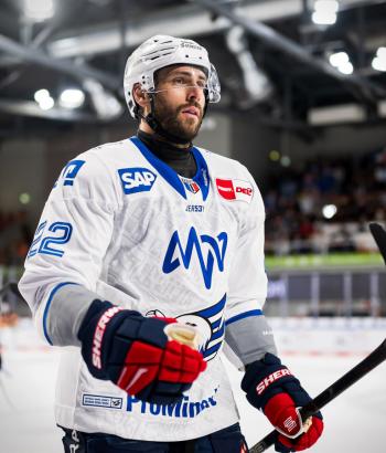 Adler Mannheim Stimmen WOB v8
