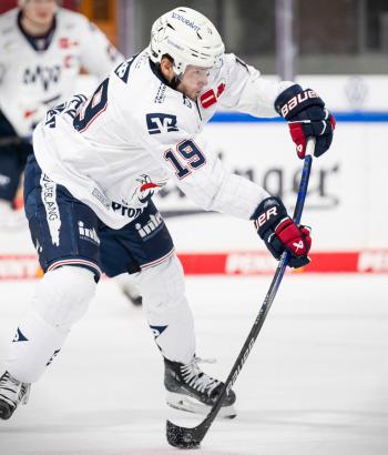 Adler Mannheim Stimmen WOB
