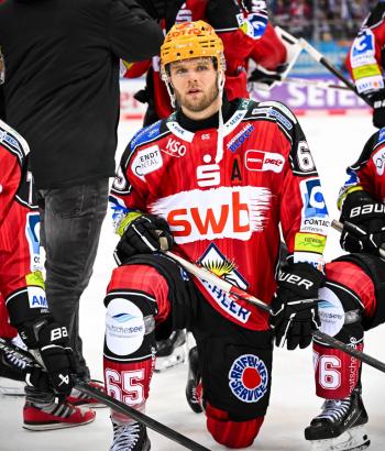Adler Mannheim TC BHV v2