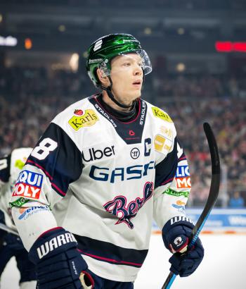 Adler Mannheim TC EBB v2