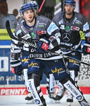 Adler Mannheim TC IEC