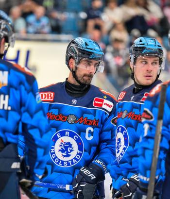 Adler Mannheim TC ING v2