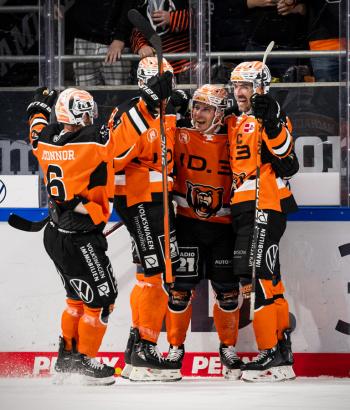 Adler Mannheim TC WOB v2